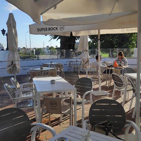 Cosy Tavira Holidays Exterior foto