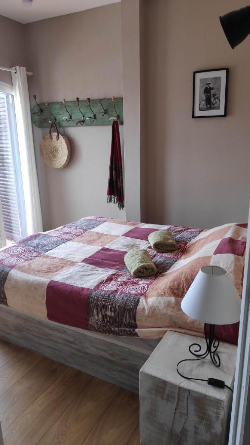 Cosy Tavira Holidays Exterior foto