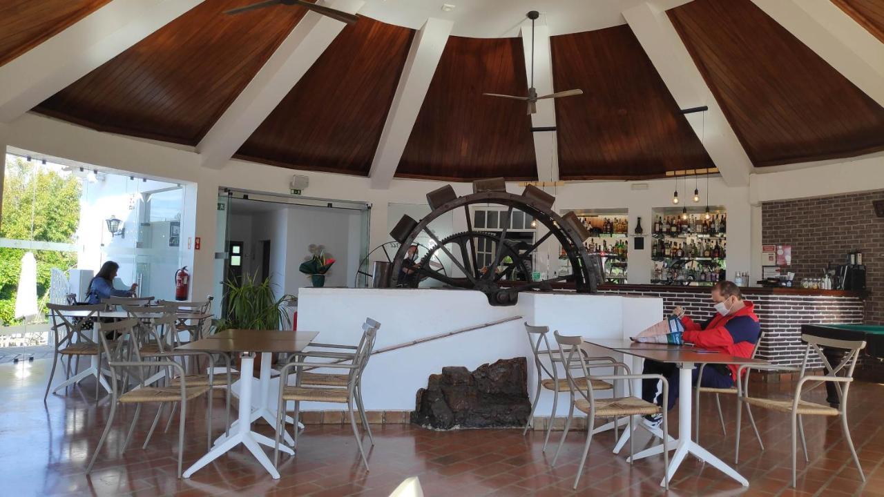 Cosy Tavira Holidays Exterior foto