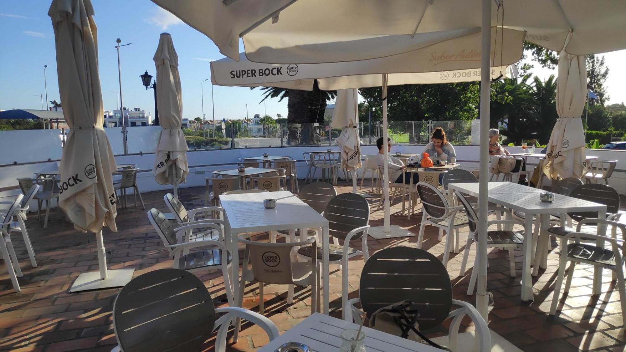 Cosy Tavira Holidays Exterior foto